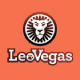 UK - LeoVegas Casino
